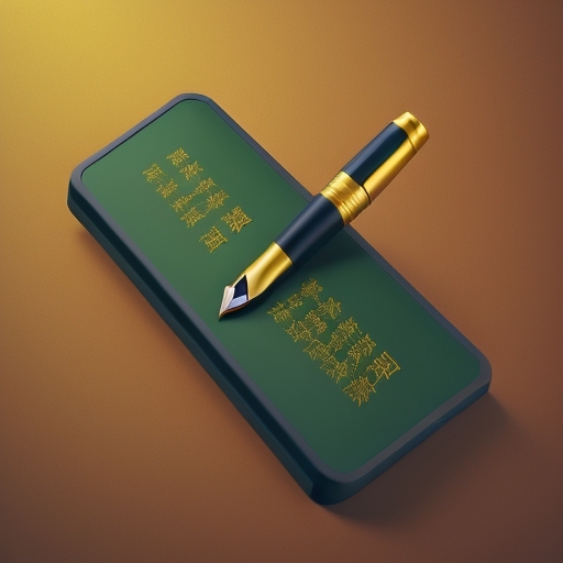 以太坊Fusaka硬分叉驚人變革：燃氣上限暴漲4倍！