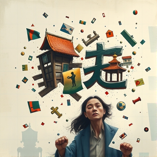 比特幣市場波動示意圖