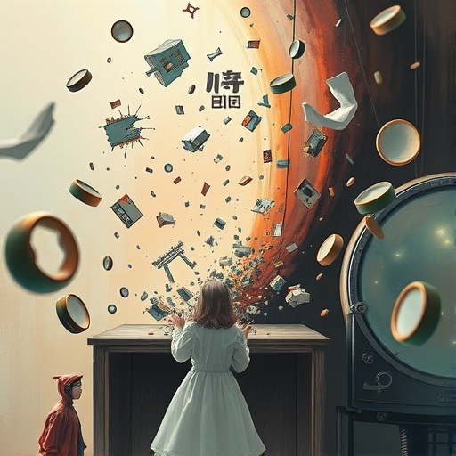 熊市下的元宇宙虛擬土地市場