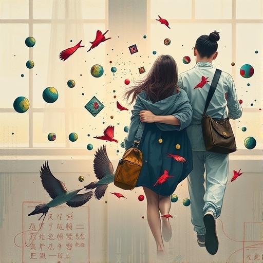 區塊鏈瀏覽器介面概念圖