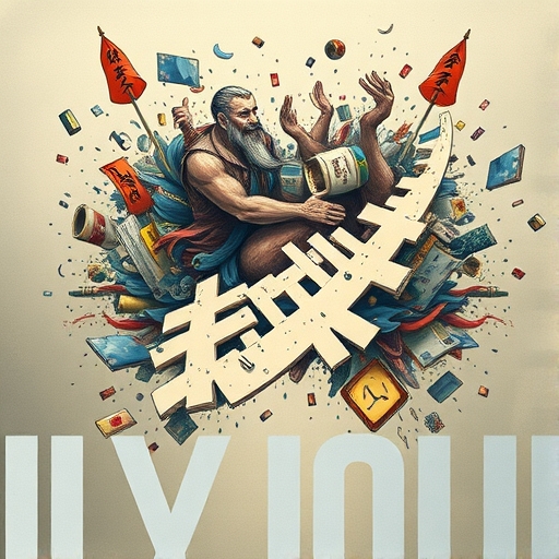 虛擬貨幣交易時機解鎖