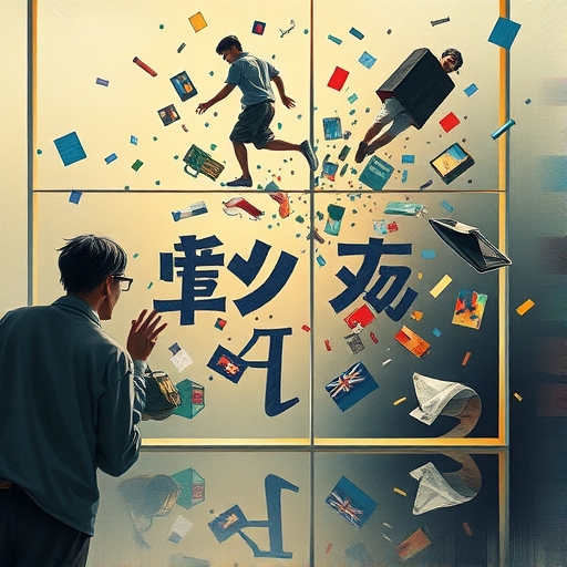 虛擬貨幣價值