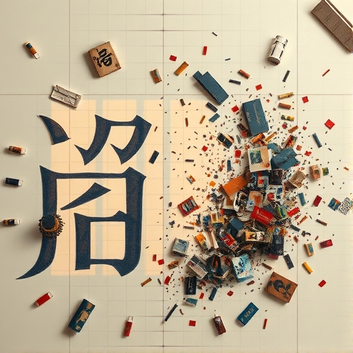 機構資金
