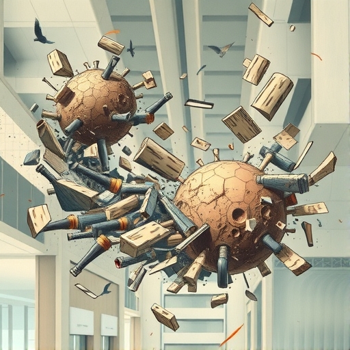 礦機視覺意象