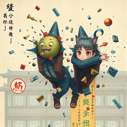 派網期現套利機器人操作介面