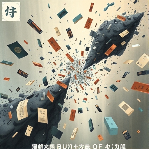 期現套利示意圖