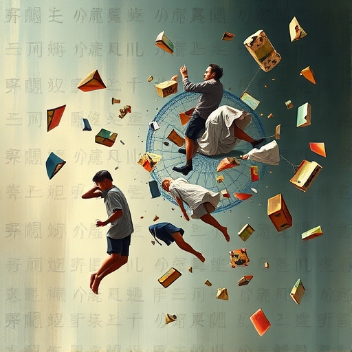 徐明星的加密貨幣傳奇