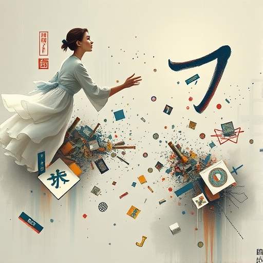 門羅幣與隱私