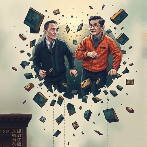 智能合約未來展望