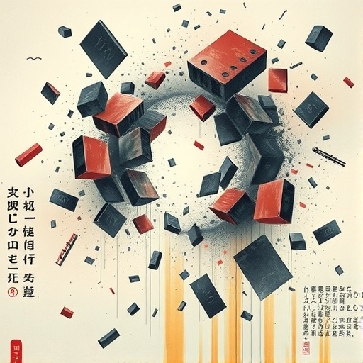 幣安定投總結