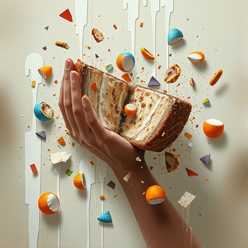CAKE Price Prediction