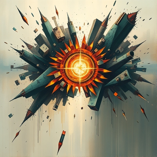 DeFi Kingdoms Future
