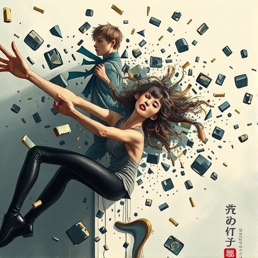 Rybit 交易所的策略轉變