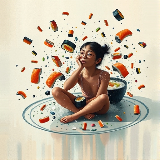 壽司幣未來