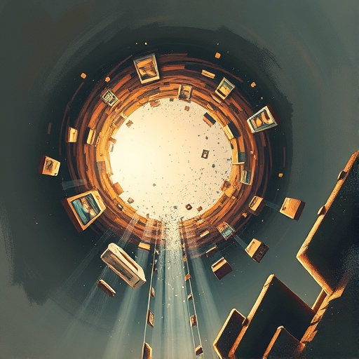 Wormhole 注資