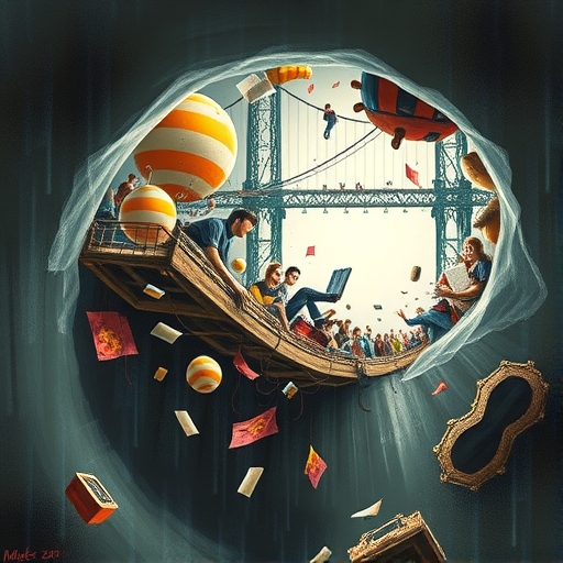 Wormhole 跨鏈橋