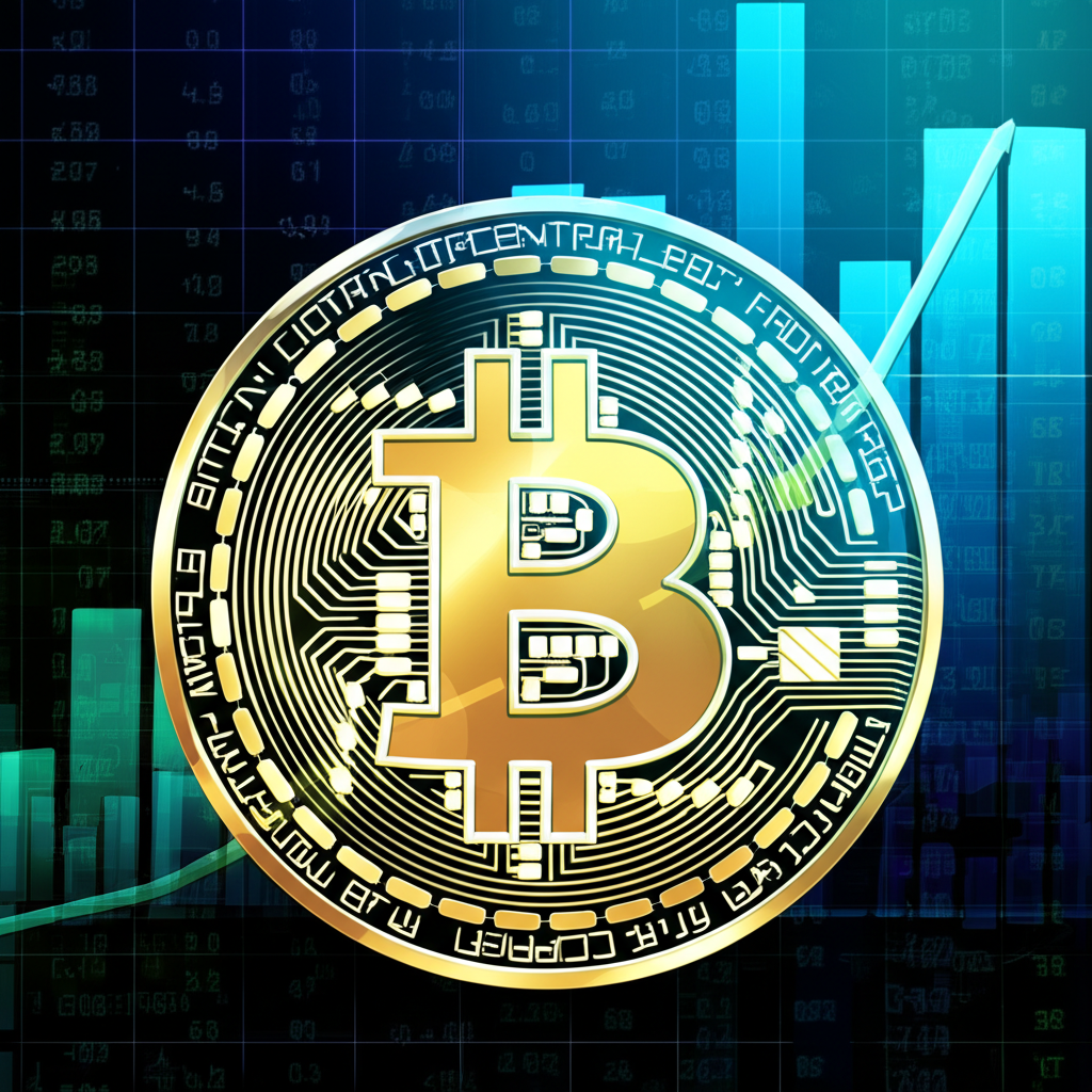 多位機構投資者在會議中討論加密貨幣投資