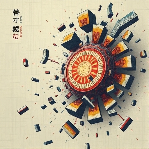 加密貨幣安全總結
