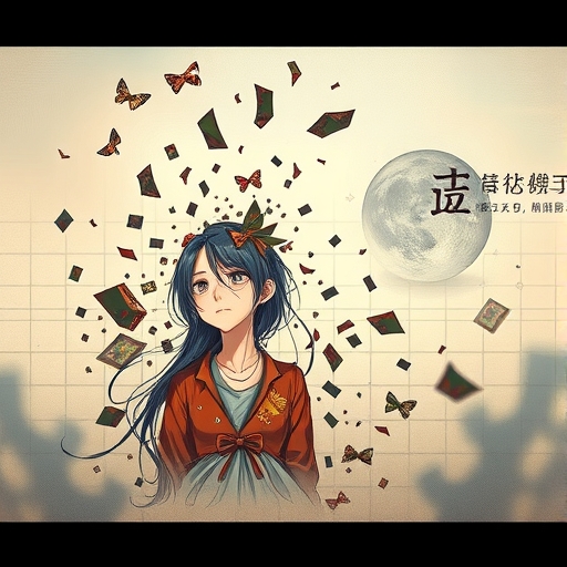 比特幣國家的未來