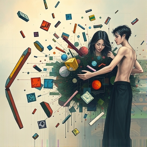 SNX幣的未來展望
