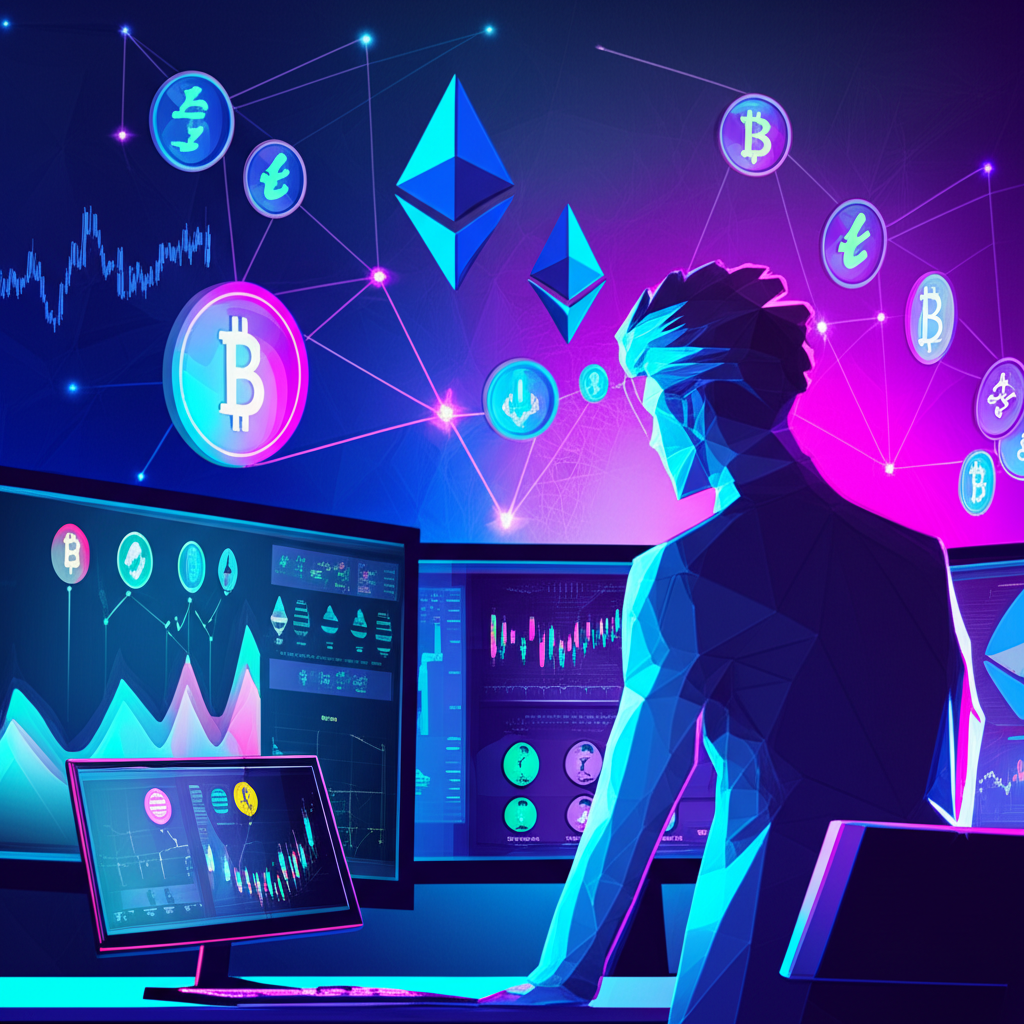 泰達幣（USDT）作為數位美元在全球金融網絡中流動，強調其穩定性與普惠金融的連結。